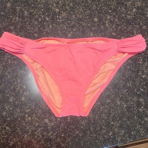 THE KNOCKOUT BIKINI Bottoms.